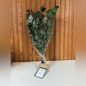 threshold preserved bundle